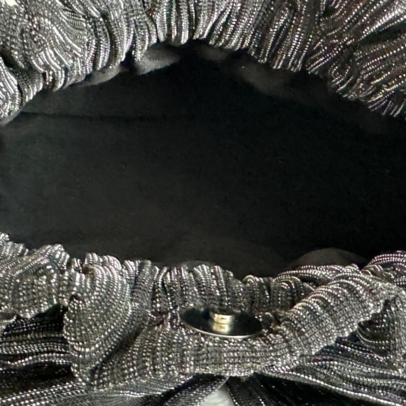 Evening Bag - Picture 4 of 10